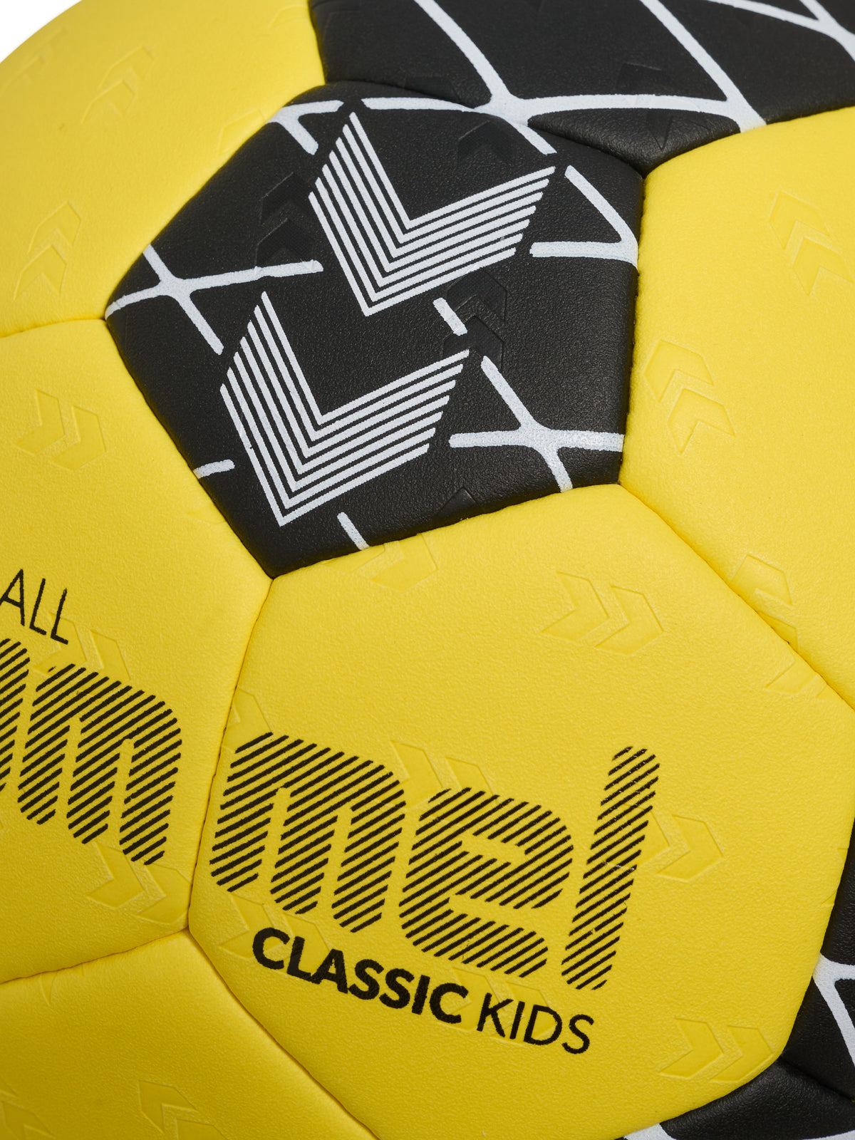 5232-YELLOW/BLACK/WHITE