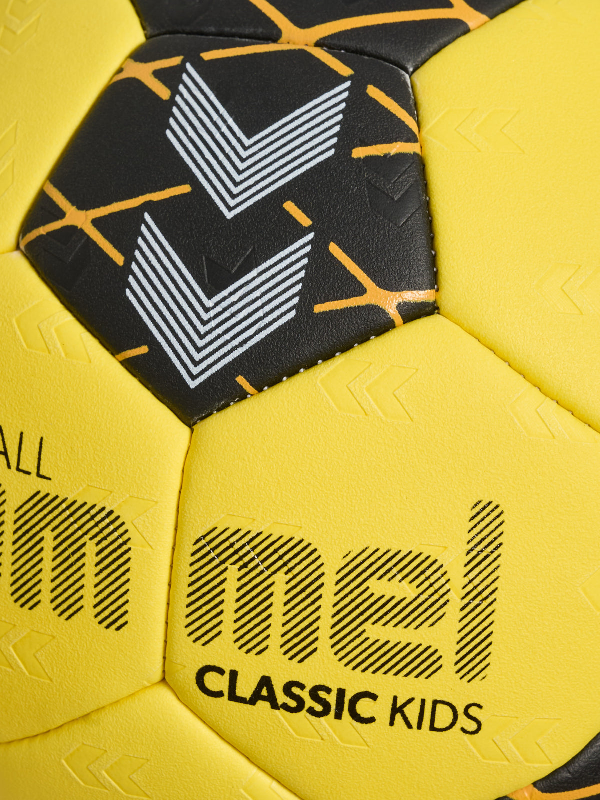 5233-YELLOW/BLACK/ORANGE