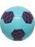7592-LIGHT BLUE/MARINE/RED