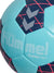 7592-LIGHT BLUE/MARINE/RED