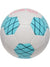 9427-OFF WHITE/LIGHT BLUE/MARINE