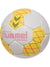 9431-OFF WHITE/YELLOW/RED