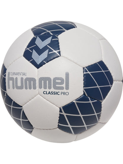 9448-OFF WHITE/MARINE/SILVER