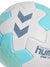9426-OFF WHITE/LIGHT BLUE/YELLOW