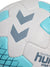 9427-OFF WHITE/LIGHT BLUE/MARINE