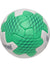 9445-OFF WHITE/GREEN/MARINE