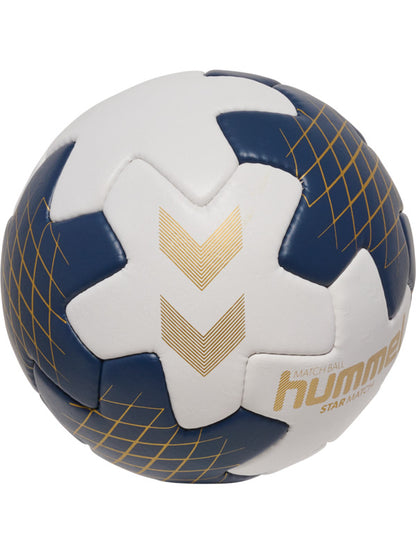 9449-OFF WHITE/MARINE/GOLD