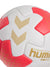 9438-OFF WHITE/RED/GOLD
