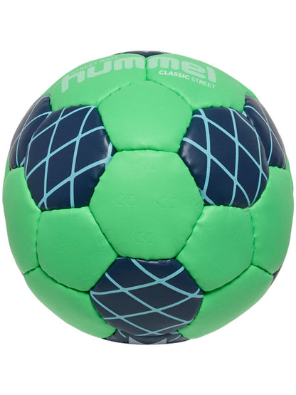 6344-GREEN/MARINE