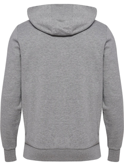 2006-GREY MELANGE