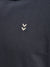 2366-EBONY