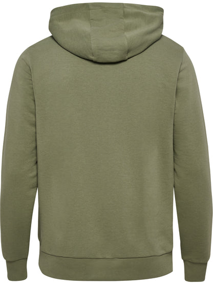 6754-DEEP LICHEN GREEN