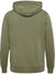 6754-DEEP LICHEN GREEN