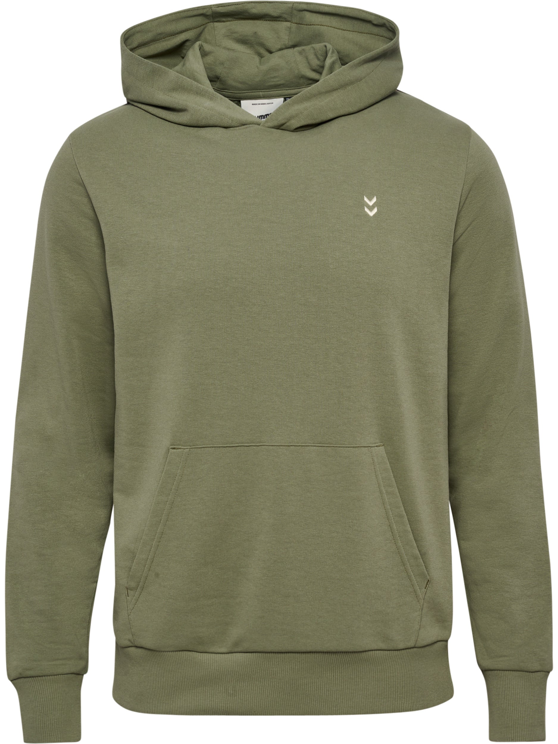 6754-DEEP LICHEN GREEN