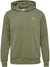 6754-DEEP LICHEN GREEN