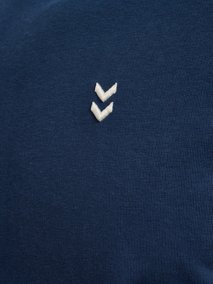 7459-DRESS BLUE