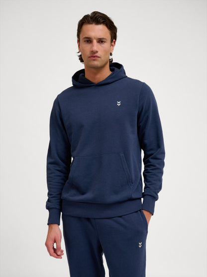 7459-DRESS BLUE