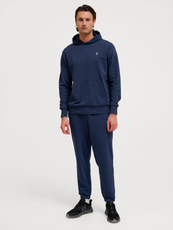 7459-DRESS BLUE