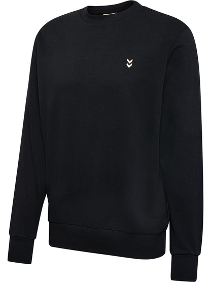 2001-BLACK