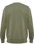 6754-DEEP LICHEN GREEN