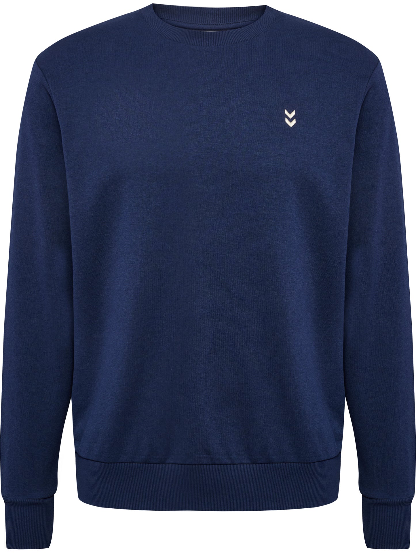7459-DRESS BLUE