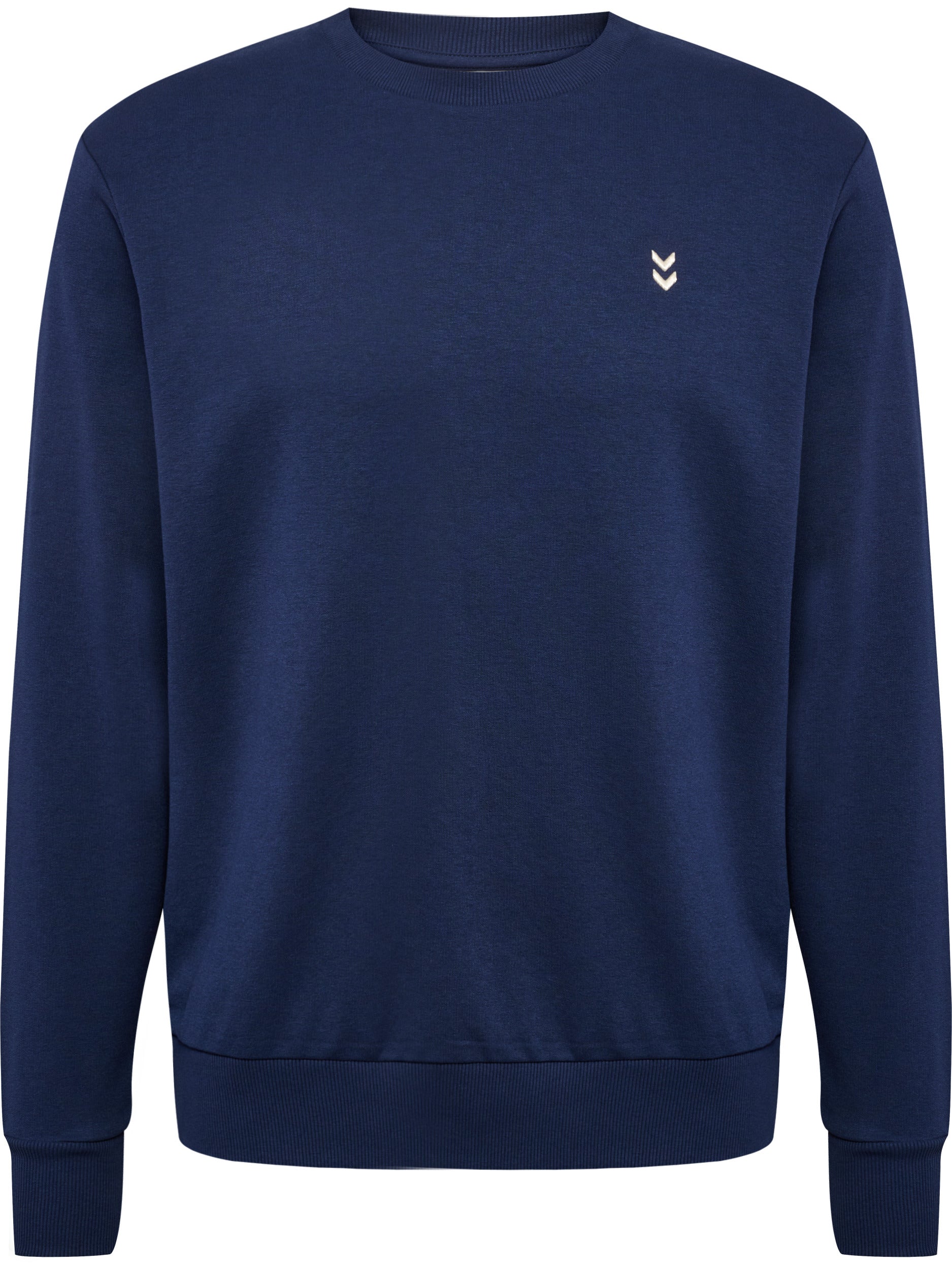 7459-DRESS BLUE