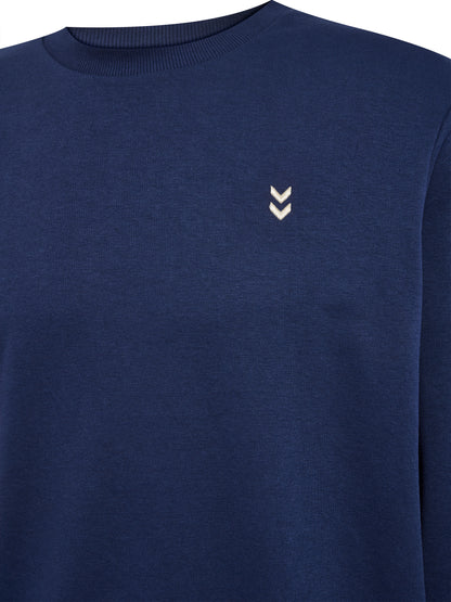 7459-DRESS BLUE