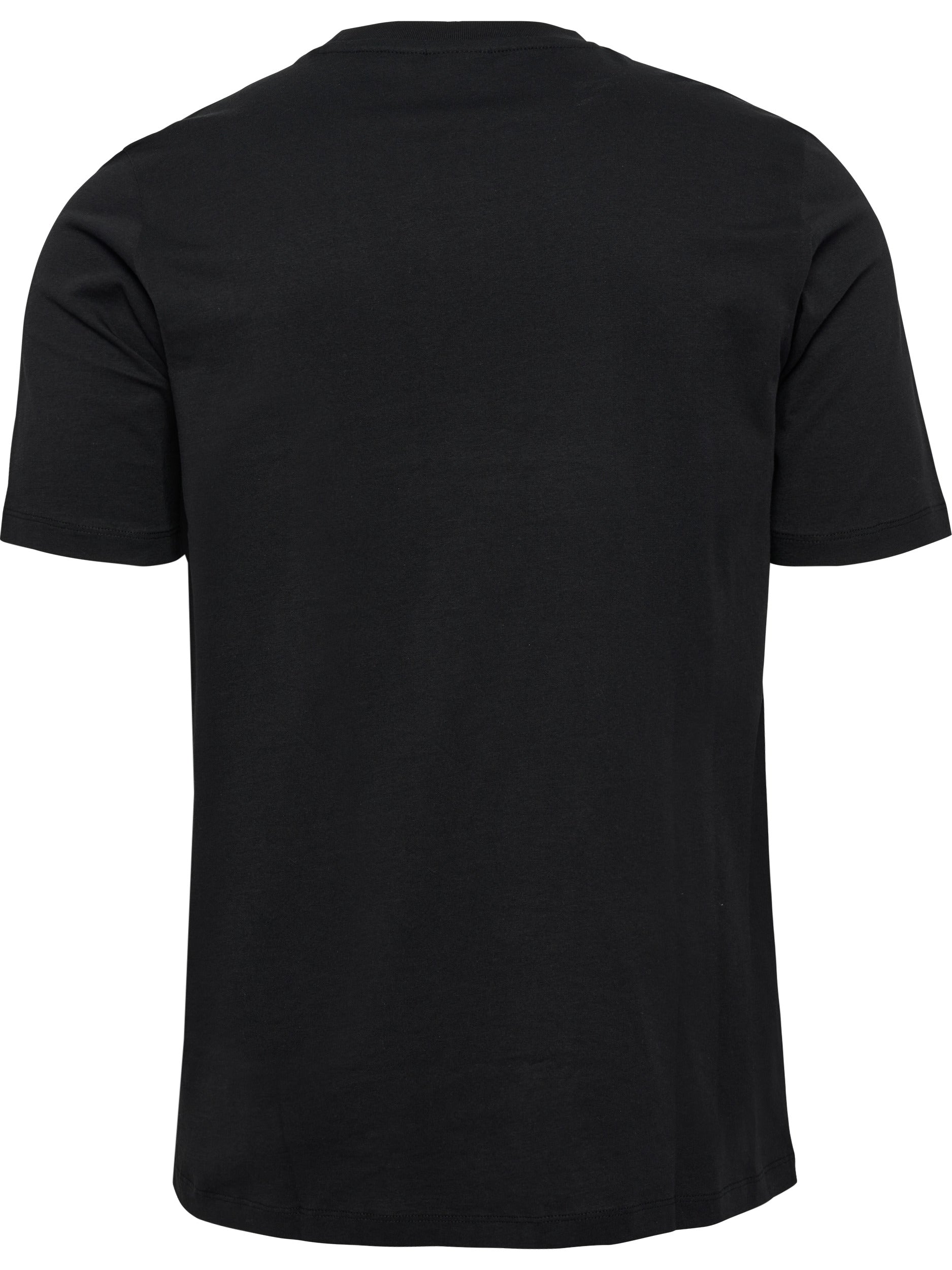 2001-BLACK