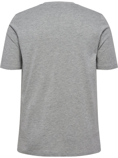 2006-GREY MELANGE