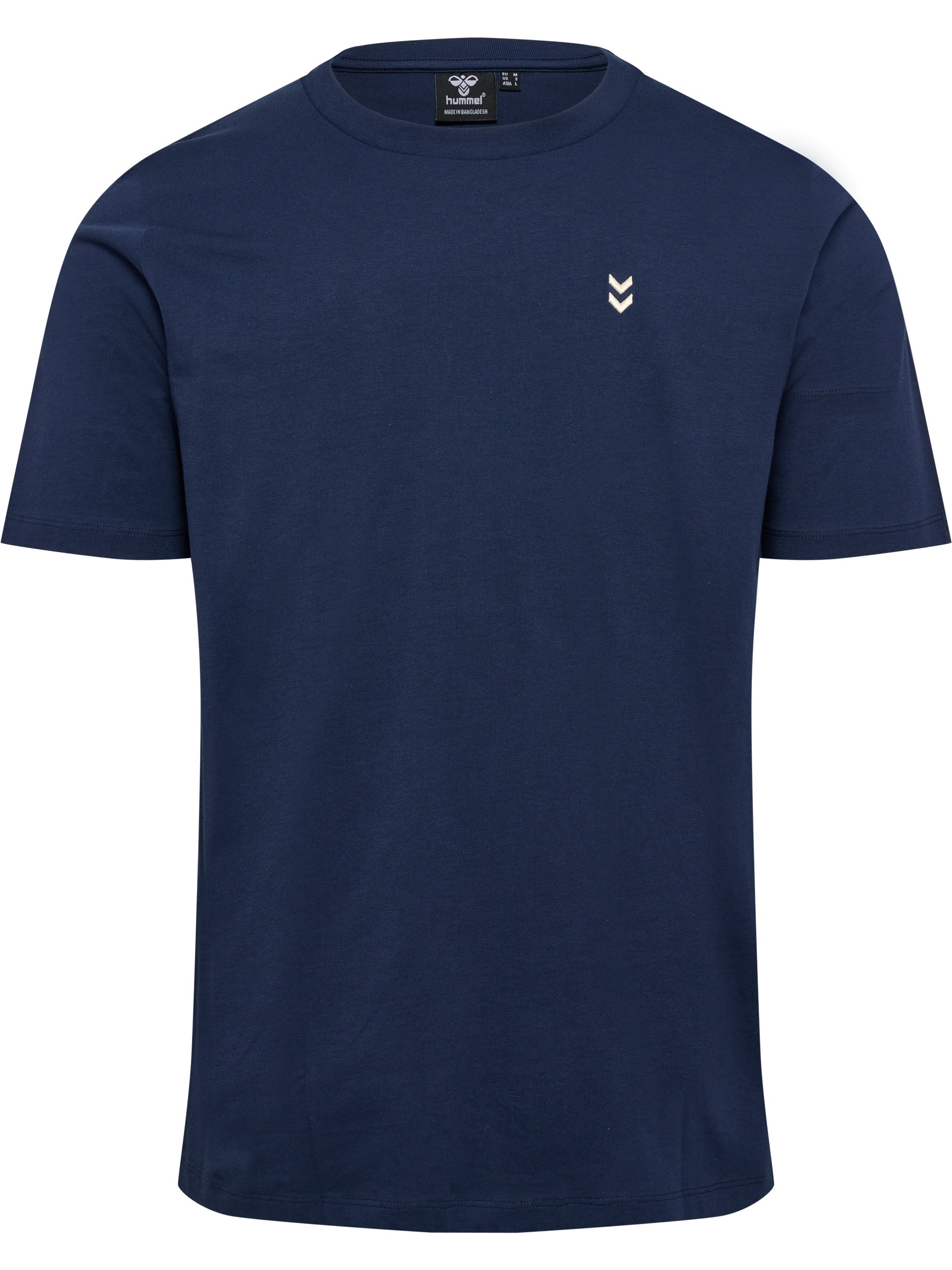 7459-DRESS BLUE