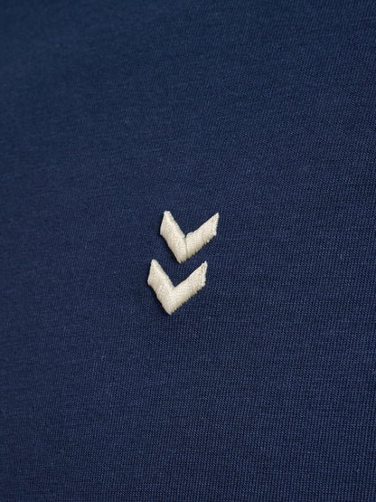 7459-DRESS BLUE