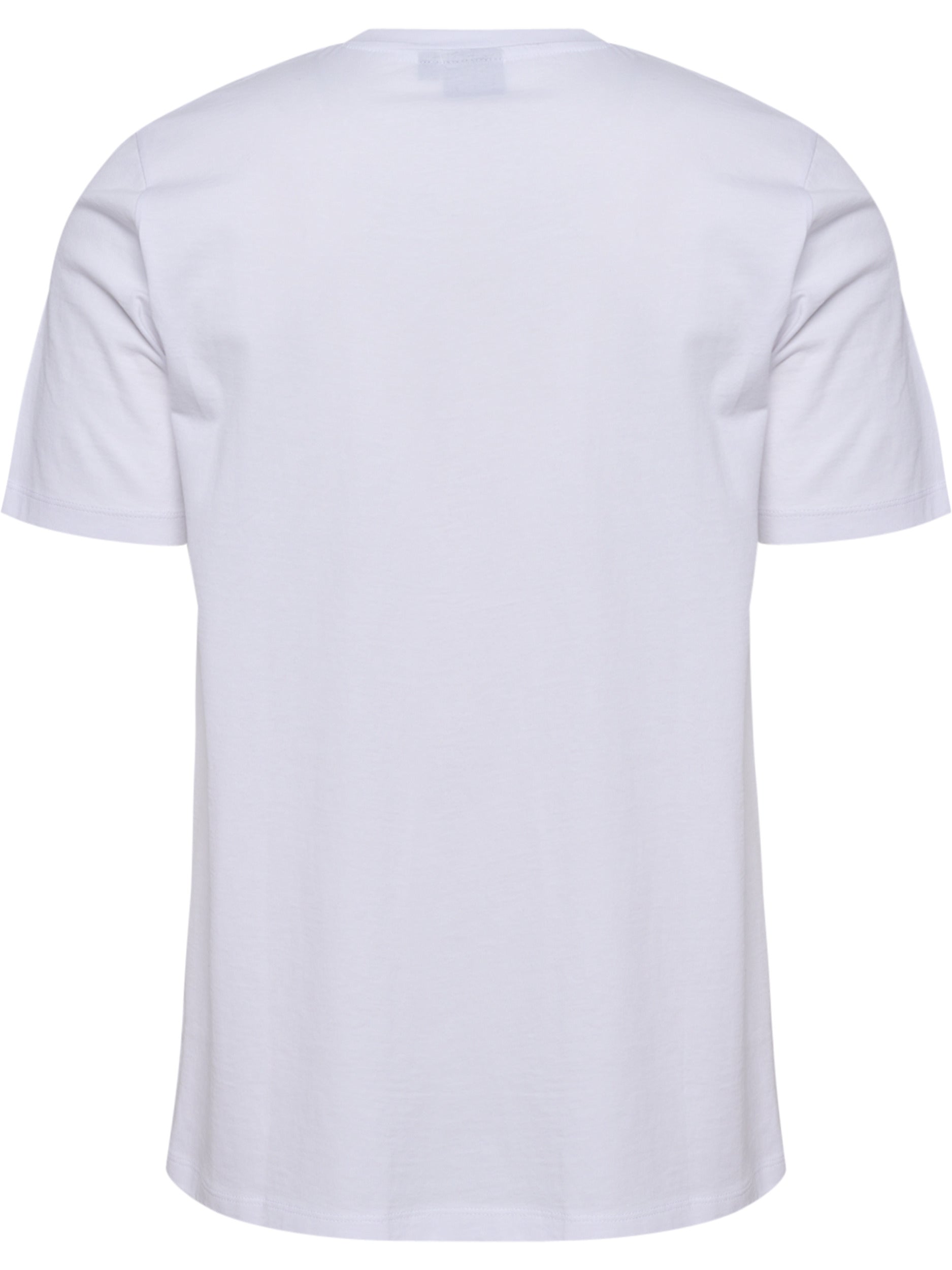 9001-WHITE
