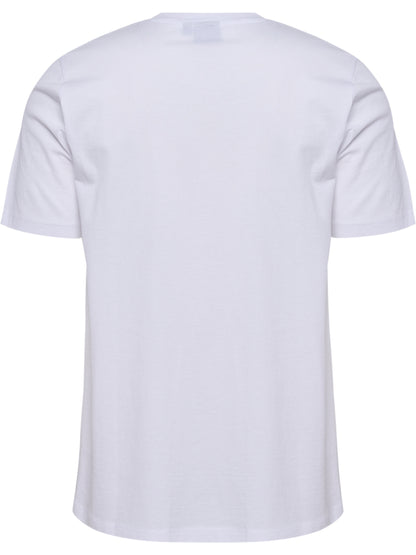 9001-WHITE