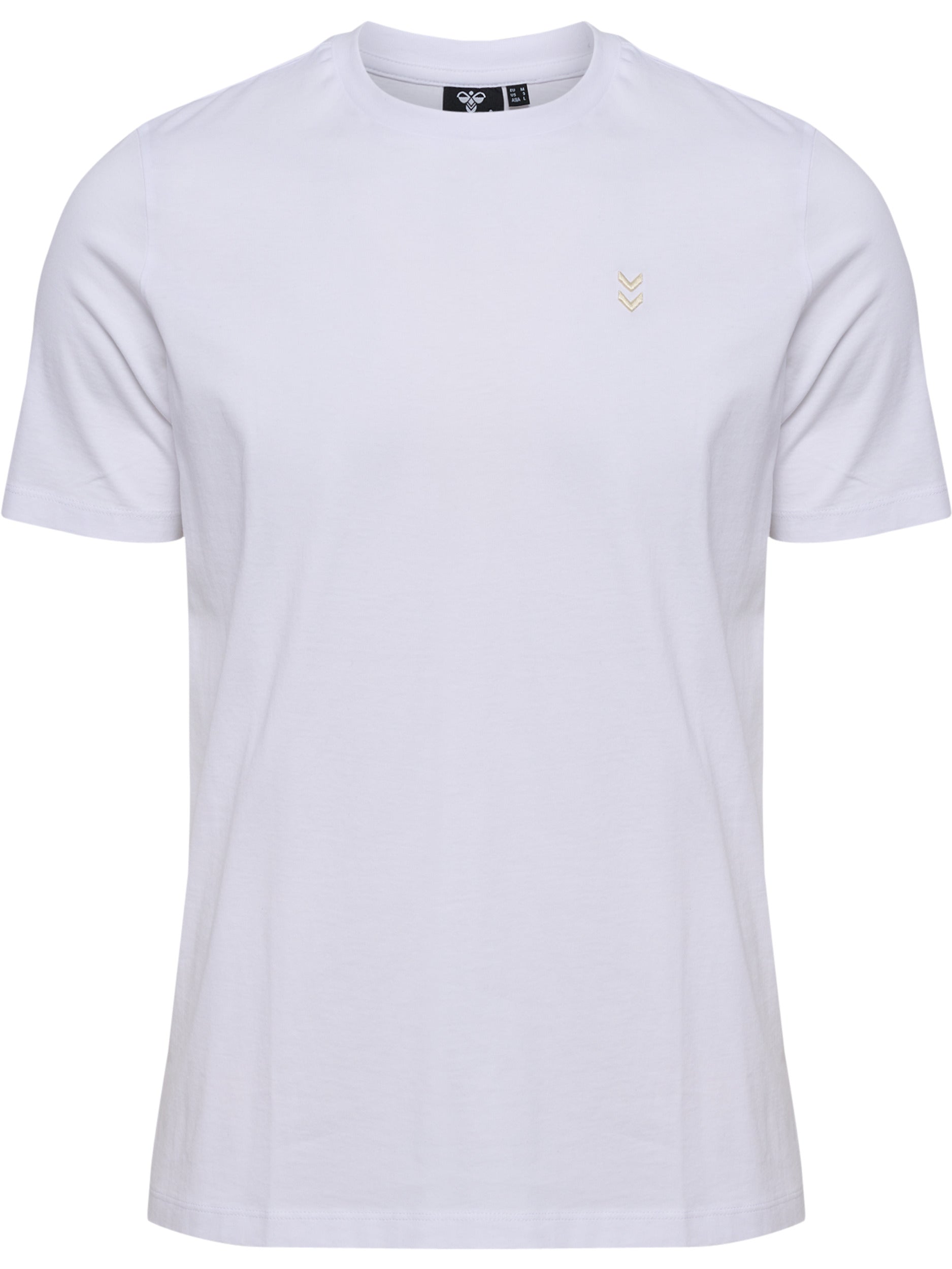 9001-WHITE