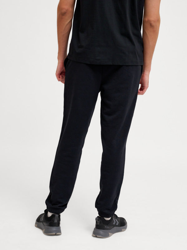 2001-BLACK