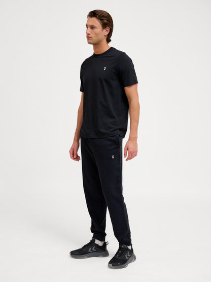 2001-BLACK