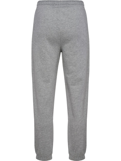 2006-GREY MELANGE