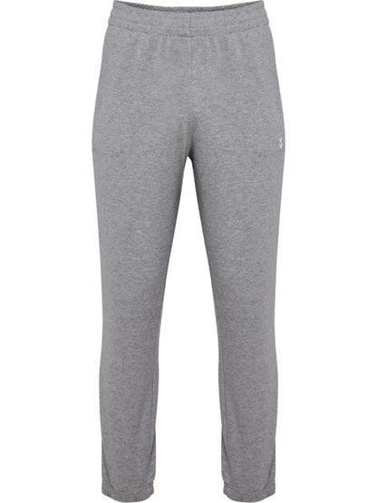 2006-GREY MELANGE