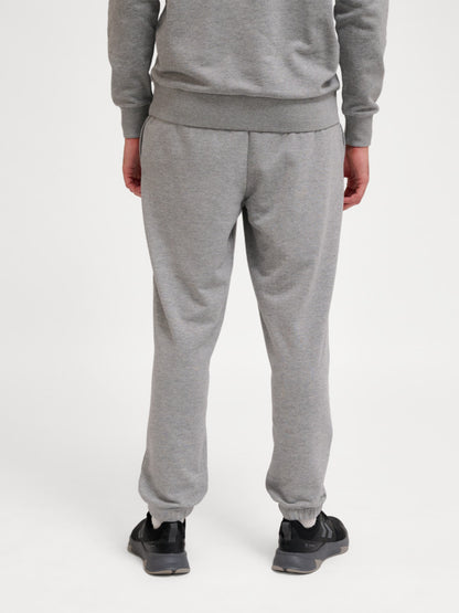 2006-GREY MELANGE