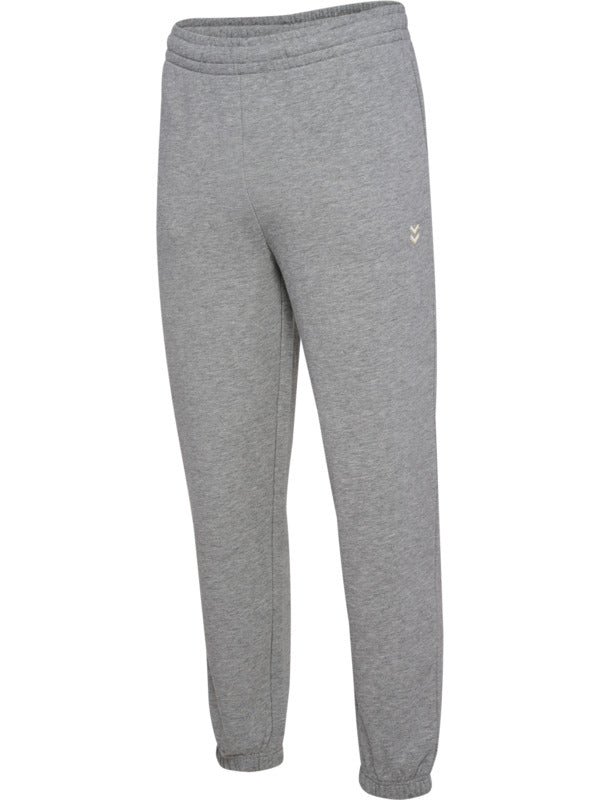 2006-GREY MELANGE