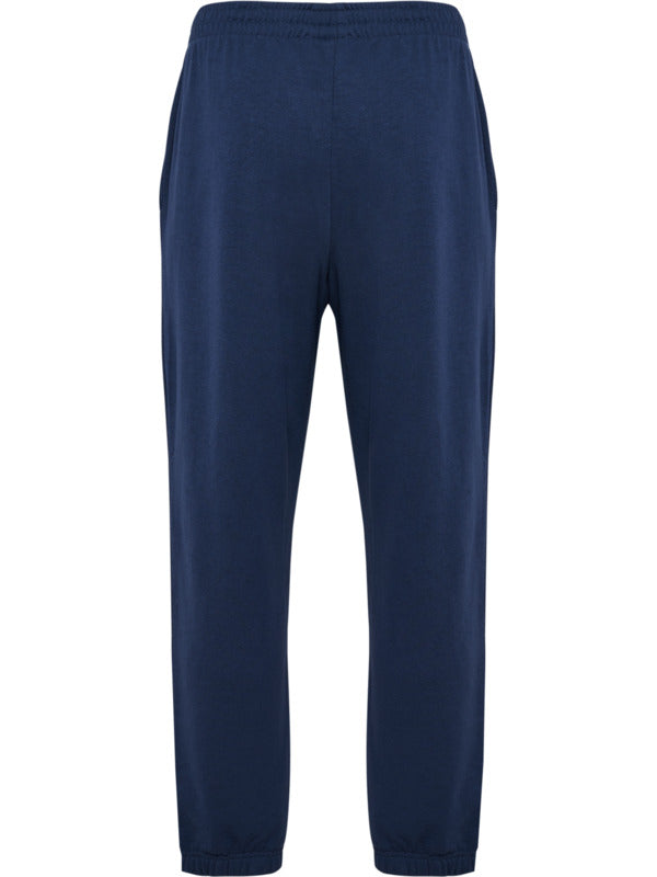 7459-DRESS BLUE