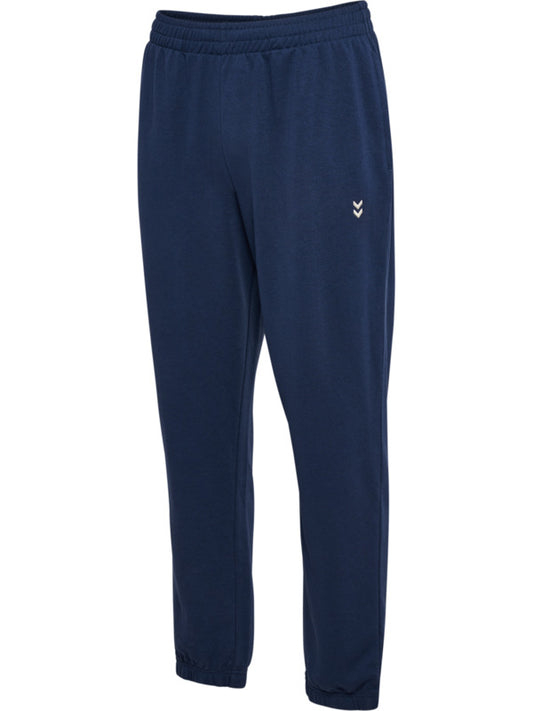 7459-DRESS BLUE