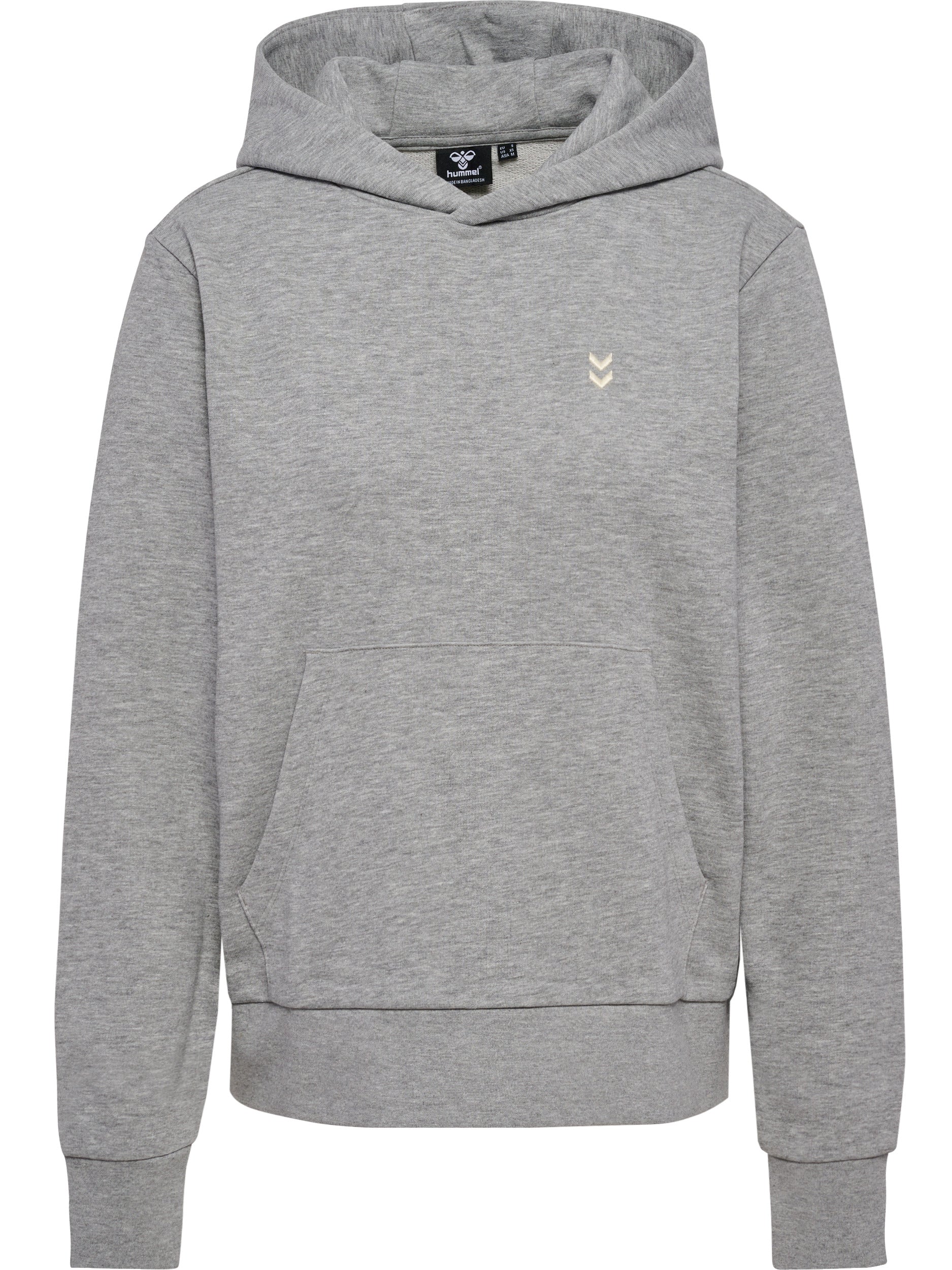 2006-GREY MELANGE