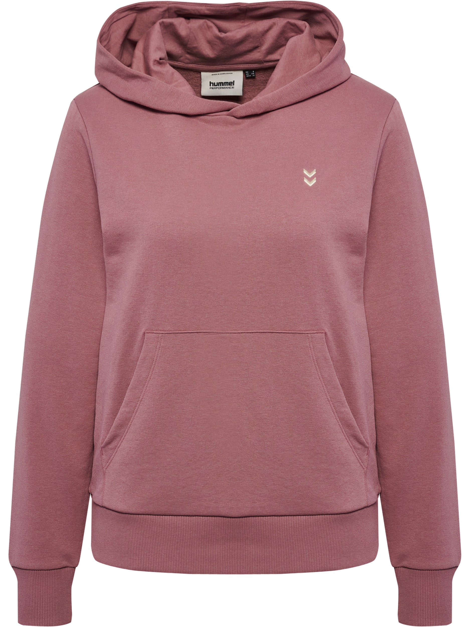 3184-WISTFUL MAUVE