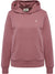 3184-WISTFUL MAUVE