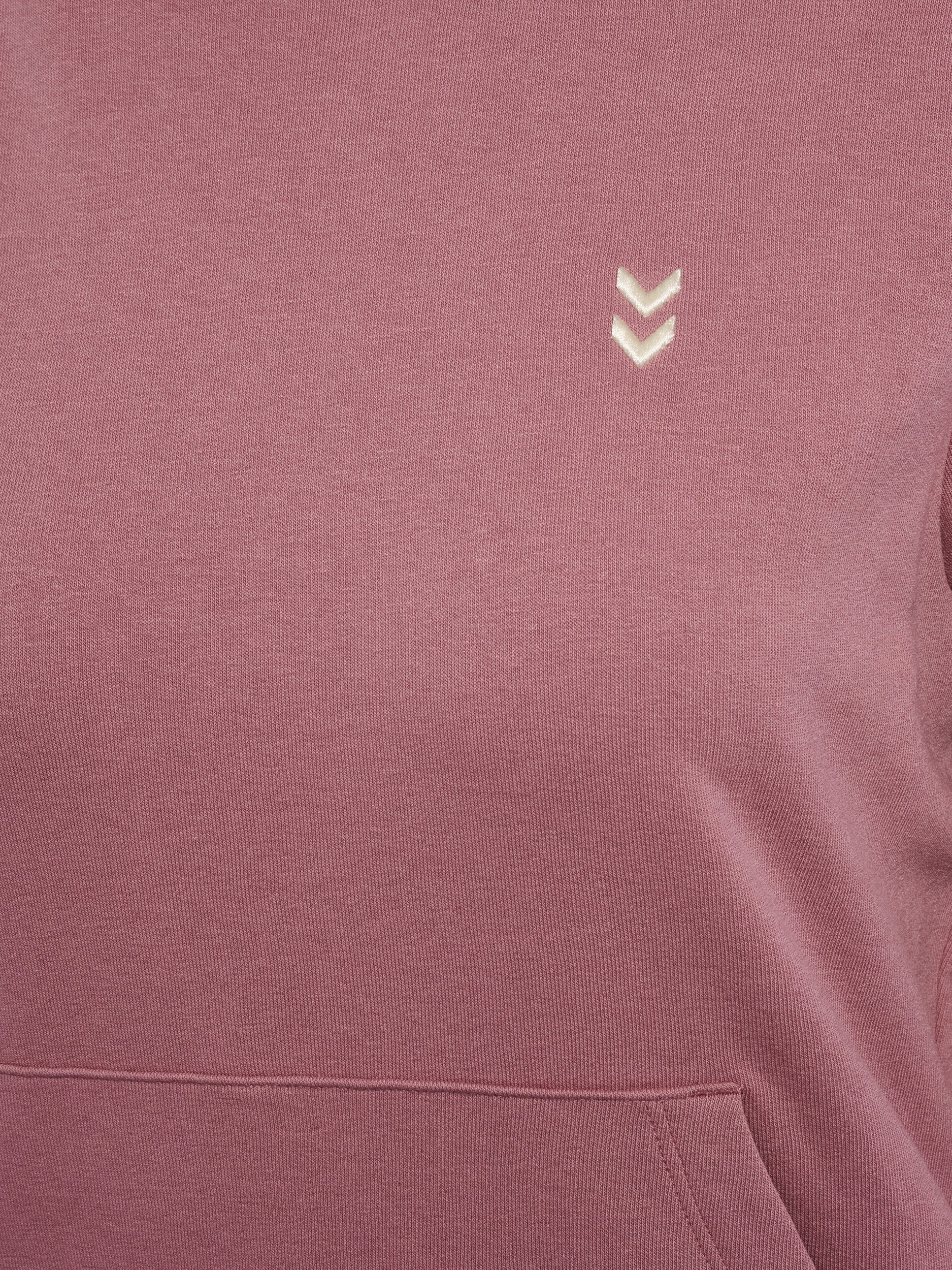 3184-WISTFUL MAUVE