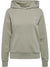 6092-SEAGRASS