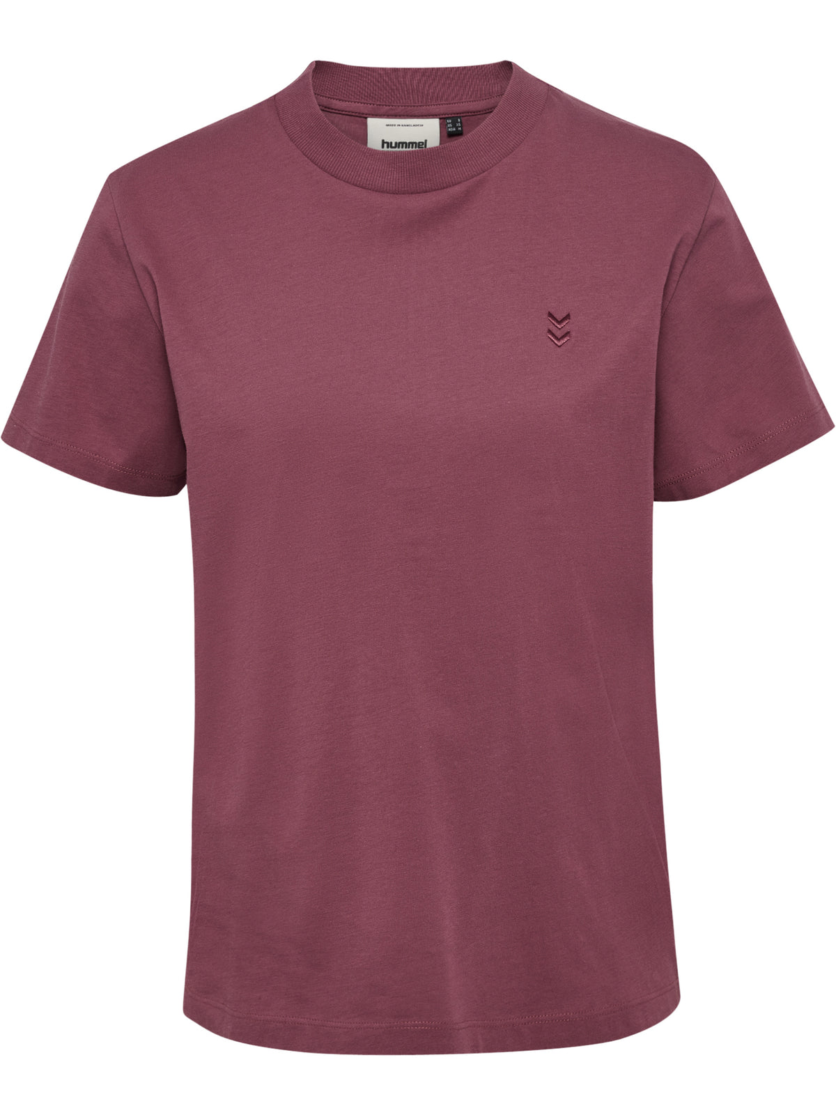 4764-NOCTURNE