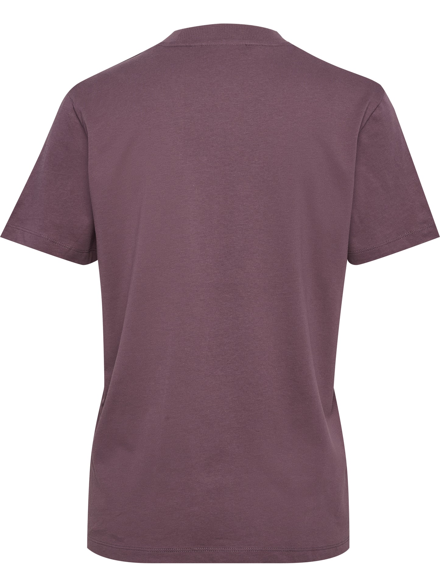 4856-BLACK PLUM