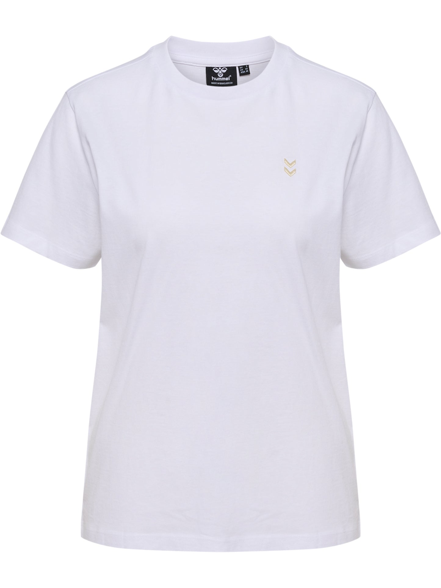 9001-WHITE